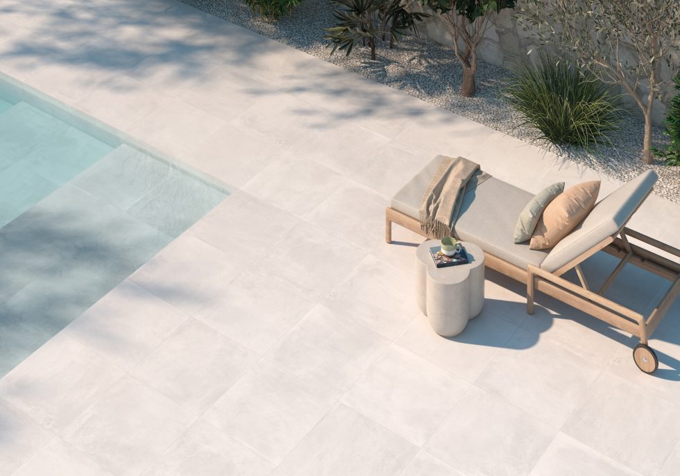Cicogres Clarens 980x686