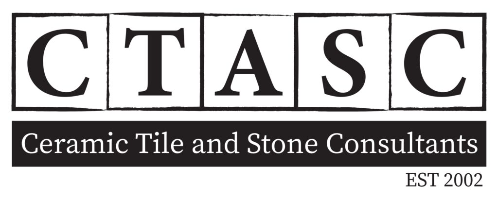 CTaSC.com