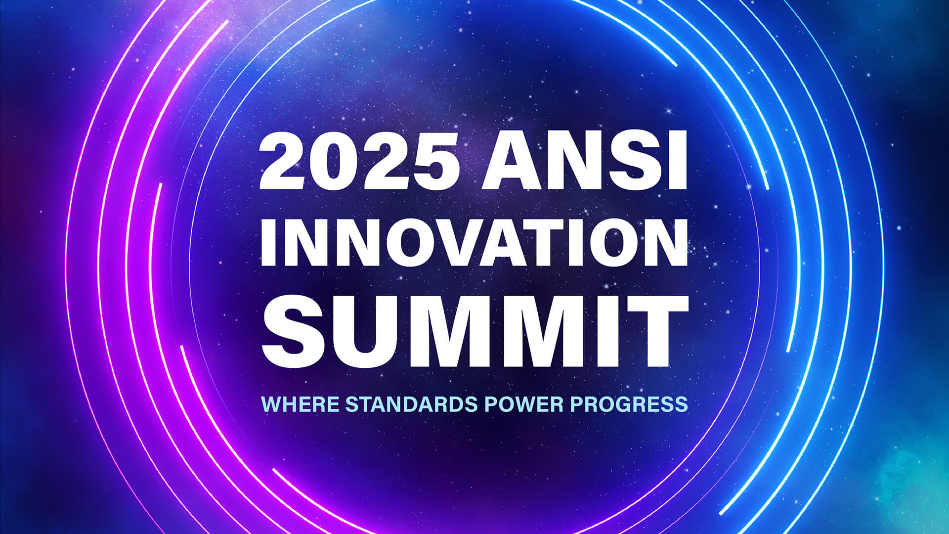 2025 Summit Banner 1080p