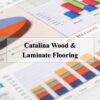 Catalina Wood & Laminate Flooring (1)