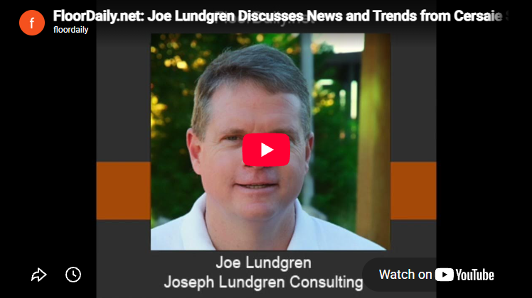 Screenshot 2026 09 21